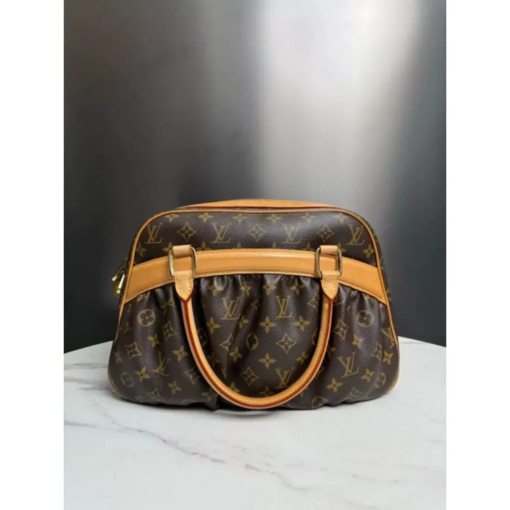 Louis Vuitton Women Pre-Loved Bag Very Good Condition